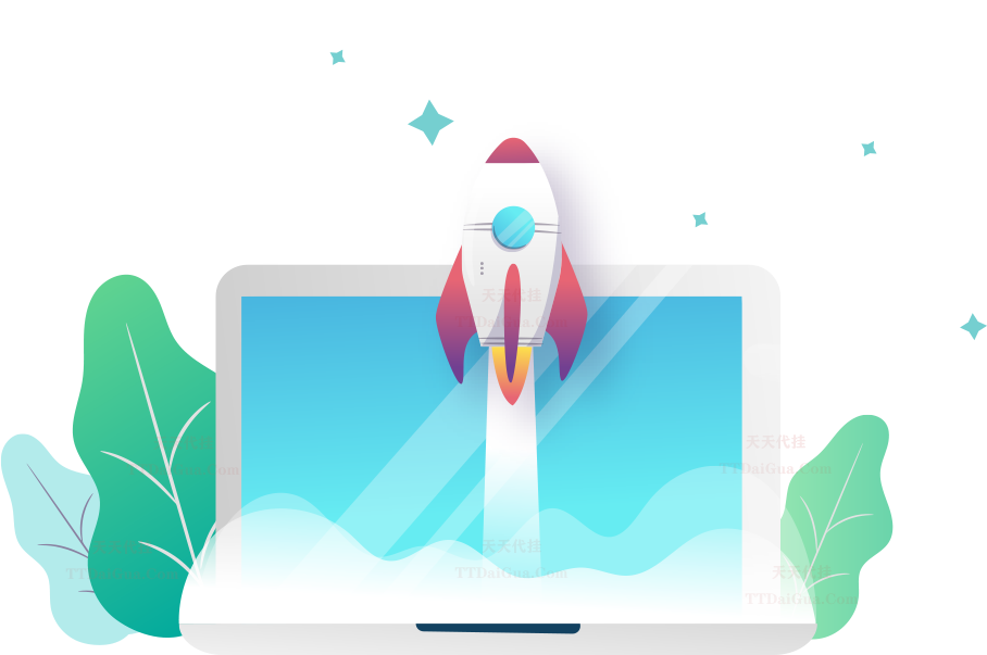 抖音双击10个在线平台 - 抖音刷剧代刷-刷直播人气的网址-微赞刷人气数